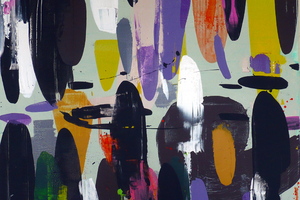 Jens Rost