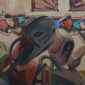 Robots