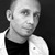 Laurent Elie  Badessi