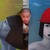 L Chinese Artist B