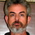 James R  Gill