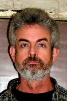 James R  Gill