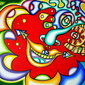 Happy Priest