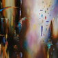 Intuitive Expanse