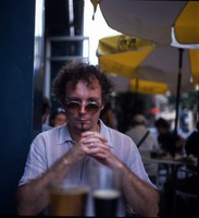 Anton Trofymov