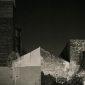 Union Street #2