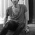 Benjamin  Cohen
