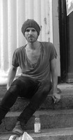 Benjamin  Cohen