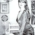 Jane McCracken