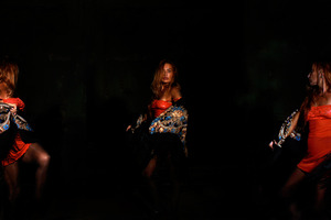 Ekaterina Golubina