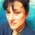 Joanna W.  Tomczyk