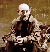 Wilfried Schaus-Sahm