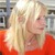 Annemarie Holloway
