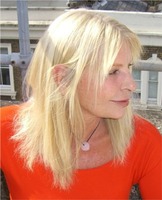 Annemarie Holloway