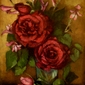 Annemarie Holloway