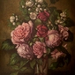 Annemarie Holloway