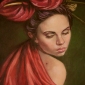 Annemarie Holloway