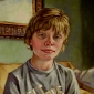 Annemarie Holloway