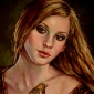 Annemarie Holloway
