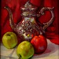 Annemarie Holloway