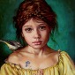 Annemarie Holloway