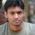 saurav dubey