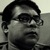Rajib Chowdhury