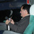 Hector Horacio