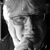 Bo G Svensson