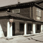 Hopper Street