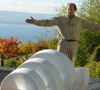 Marc Reist