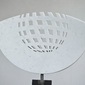 Textura 1004