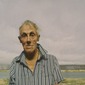Philip Harris
