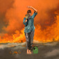 Firestorm