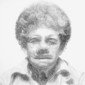 Philip Harris