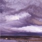 A Gathering Storm