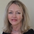 Patsy Whiting