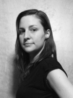 Jess Cross