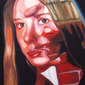 Jess Cross