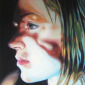 Jess Cross