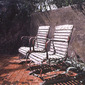 Virginia's Repose