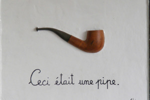 Chicco Mannazzu