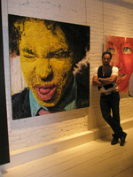 Zane Turner