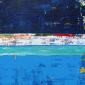 Shawn Mcnulty