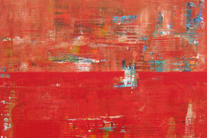 Shawn Mcnulty