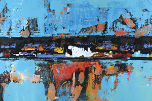 Shawn Mcnulty