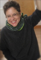 Sieglinde Dlabal