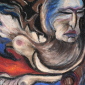 Angel of History