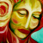 Maadonna 55