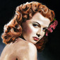 Anne Sheridan